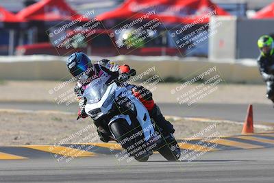 media/Jan-20-2023-Apex Assassins (Fri) [[05880b9d29]]/Trackday 2/Session 2 (Turn 2)/